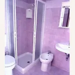 Smart Apartment-beahost شقة بيبيوني