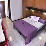 Smart Apartment-beahost بيبيوني