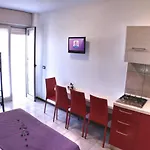 Smart Apartment-beahost شقة بيبيوني