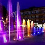شقة Smart Apartment-beahost بيبيوني