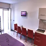 Smart Apartment-beahost شقة *