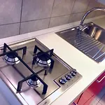 Smart Apartment-beahost *
