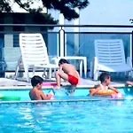 Smart Apartment-beahost بيبيوني