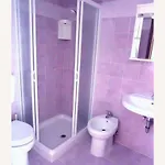شقة Smart Apartment-beahost *