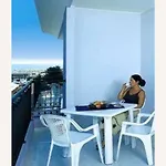 Smart Apartment-beahost *