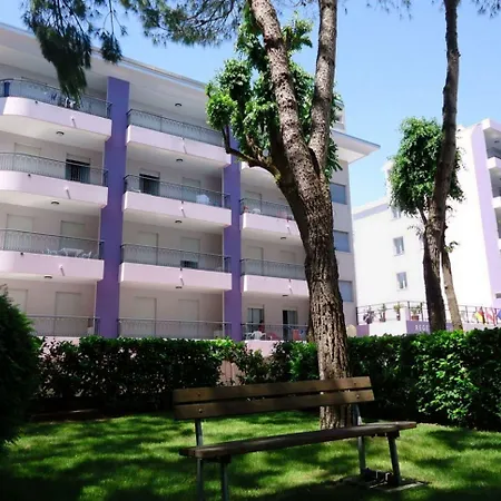 Smart Apartment-beahost *
