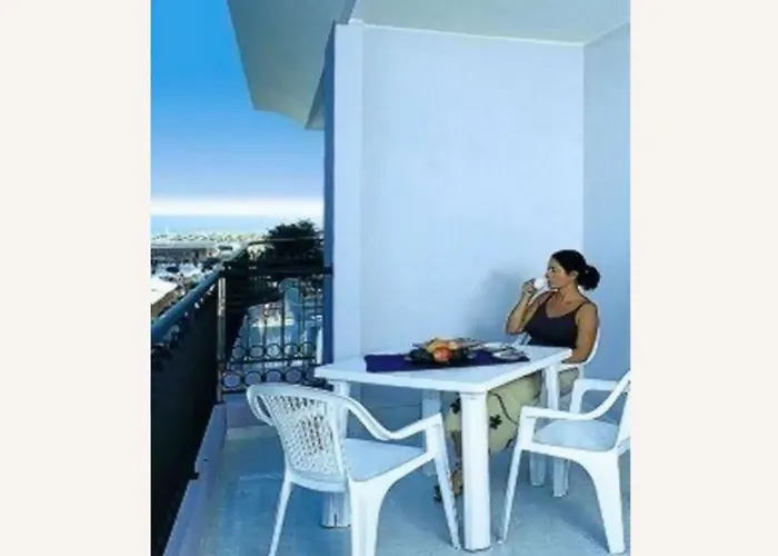 Apartmán Smart Apartment-beahost *