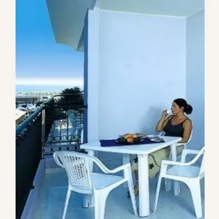 Apartment Smart - Beahost *