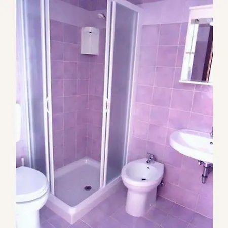 Smart - Beahost Apartment Bibione