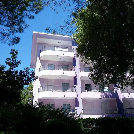 Smart Apartment-beahost Appartamento *