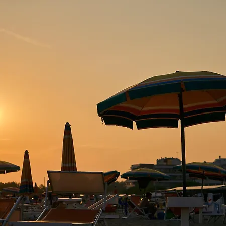 Apartment Smart - Beahost Bibione