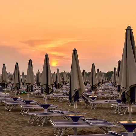 Apartment Smart - Beahost Bibione