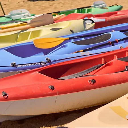 Appartement Smart Apartment-beahost *