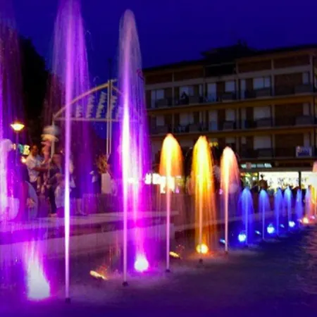 Apartment Smart - Beahost Bibione