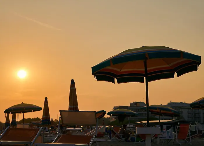 Apartament Smart Apartment-beahost Bibione