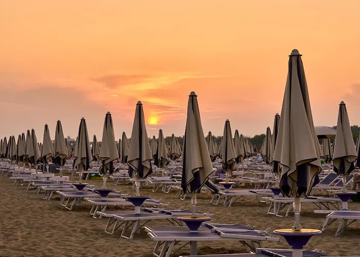 Apartament Smart Apartment-beahost Bibione