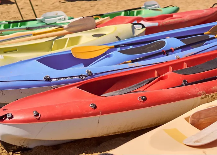 Διαμέρισμα Smart Apartment-beahost *