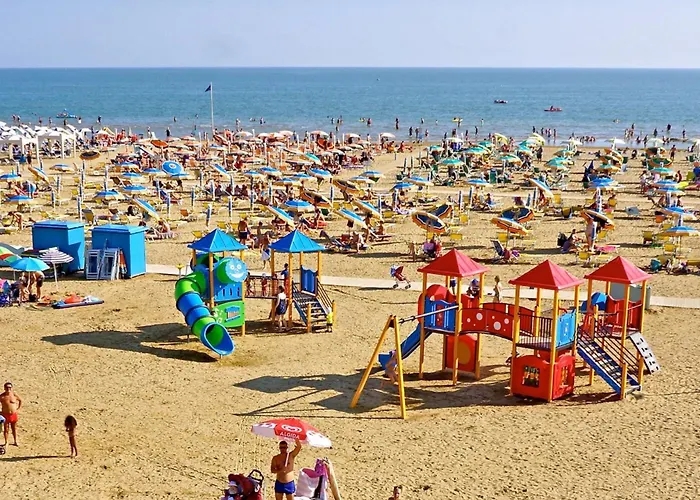 דירה Smart Apartment-beahost *